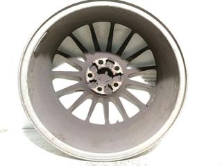 Llanta 4r83-ja jaguar s-type ii (x200) 3.0 5259274