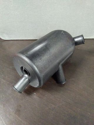 Respiradero y Separador Aceite Citroen Peugeot
