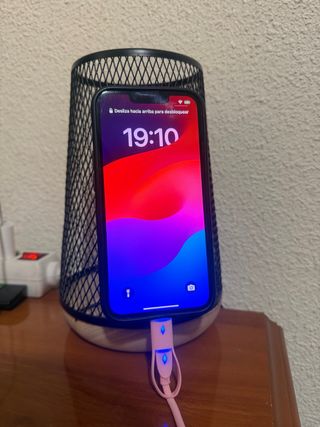 iPhone 13 Pro 256 GB