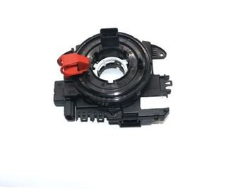 Cable FFC Anillo 5K0953569E VW