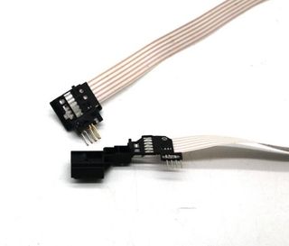 Cable FFC Anillo 5K0953569E VW