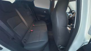 Nissan Juke DIG-T Acenta 84 kW (114 CV) DCT