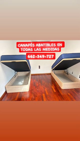 CANAPÉ CANAPÉS CANAPÉS CANAPÉS CANAPÉS CANAPÉS