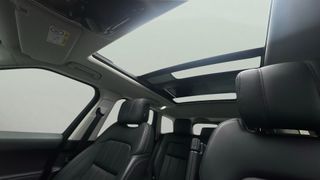 Land Rover Range Rover Sport 3.0D I6 MHEV HSE AWD Auto 183 kW (249 CV)