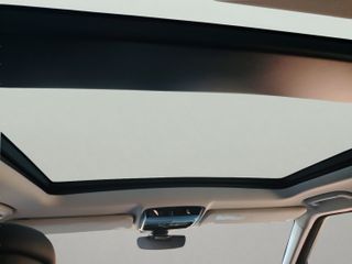 Land Rover Range Rover Sport 3.0D I6 MHEV HSE AWD Auto 183 kW (249 CV)