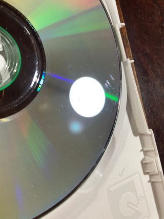 Summer Sports Party wii