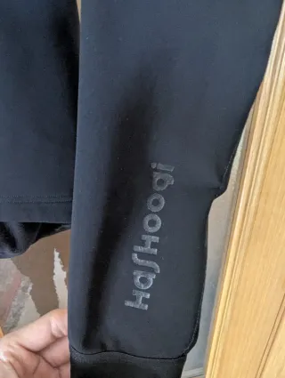 Assos Mille GT Winter T-L