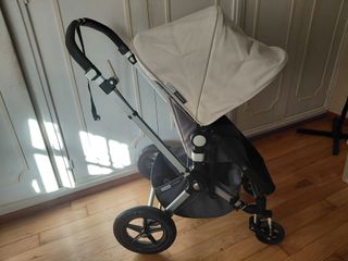 Carrito Bugaboo Cameleon