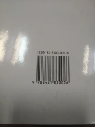 Tomo II. Arte Románico