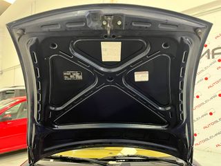 PORSCHE 911 CARRERA 4 COUPE MANUAL NACIONAL