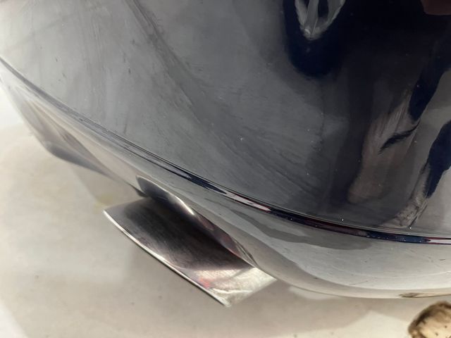 PORSCHE 911 CARRERA 4 COUPE MANUAL NACIONAL