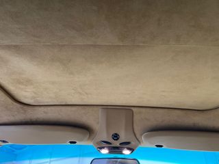 PORSCHE 911 CARRERA 4 COUPE MANUAL NACIONAL