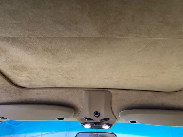 PORSCHE 911 CARRERA 4 COUPE MANUAL NACIONAL