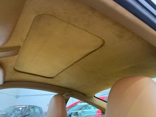 PORSCHE 911 CARRERA 4 COUPE MANUAL NACIONAL