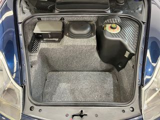 PORSCHE 911 CARRERA 4 COUPE MANUAL NACIONAL