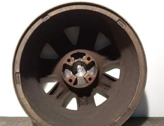 5395721 llanta 9670481380 citroen c2 (jm_) 1.4