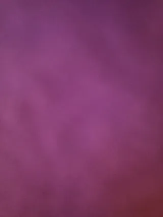 Alquiler plaza garaje para coche o moto