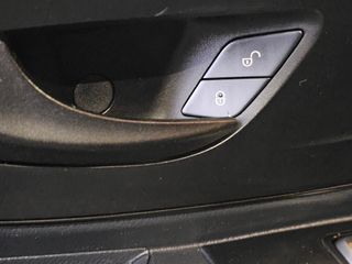 MERCEDES-BENZ Vito 111 BT Tourer Base Larga