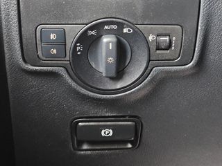 MERCEDES-BENZ Vito 111 BT Tourer Base Larga