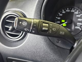 MERCEDES-BENZ Vito 111 BT Tourer Base Larga