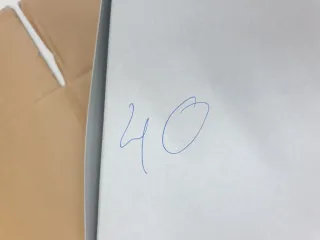 Maqueta Tamiya Tiger I Initial Production