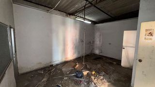 Local comercial en venta en La Granja-La Colina-Los Pastores en Algeciras