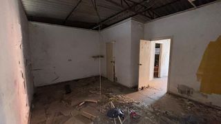 Local comercial en venta en La Granja-La Colina-Los Pastores en Algeciras