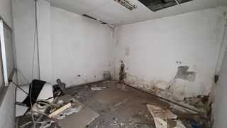 Local comercial en venta en La Granja-La Colina-Los Pastores en Algeciras