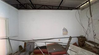 Local comercial en venta en La Granja-La Colina-Los Pastores en Algeciras