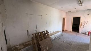 Local comercial en venta en La Granja-La Colina-Los Pastores en Algeciras