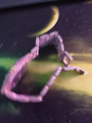 Reloj Westair Oro 18k vintage