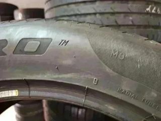 275 45 R21 107Y Pirelli - 1 neumático +75%