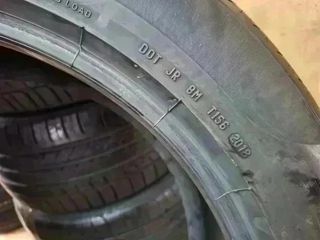 275 45 R21 107Y Pirelli - 1 neumático +75%