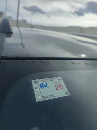 Citroen C3 Picasso 2016