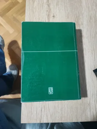 Curso de Historia del Derecho