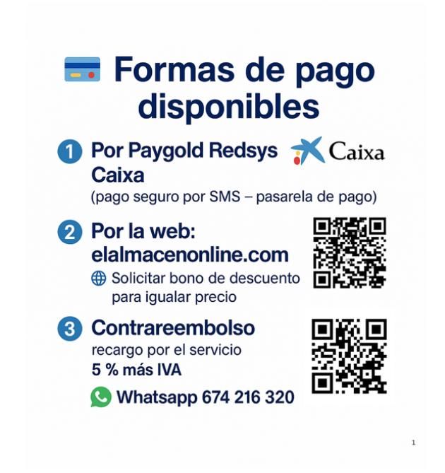 Insert 8 - Estufa Pellets 8.3kW Nueva MAD2042