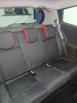 RENAULT CLIO RIP CURL 1.5 DCI 70 CV