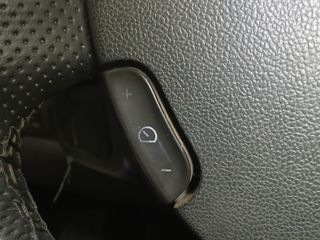 RENAULT CLIO RIP CURL 1.5 DCI 70 CV