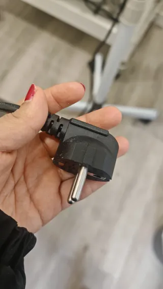 Vaporizador de ozono profesional