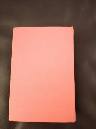 Dizionario tedesco-italiano italiano-tedesco