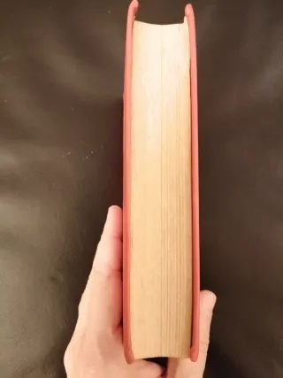 Dizionario tedesco-italiano italiano-tedesco