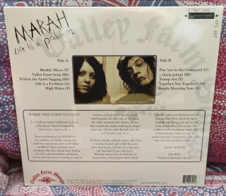 Lote de Vinili per Antonio