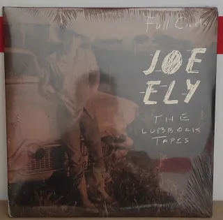 Lote de Vinili per Antonio