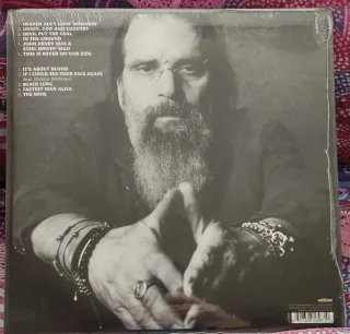 Lote de Vinili per Antonio