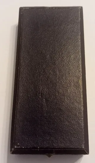 Militaria Cruz de Mãe Alemã Ouro Nível I