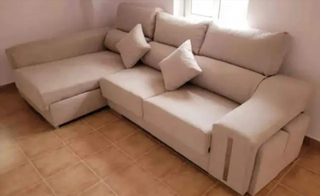 Sofá Sofá Sofá
