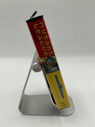 Mutant League Football Sega Mega Drive