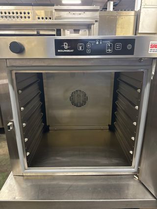 HORNO PARA BAJA TEMPERATURA OPORTUNIDAD !!!!