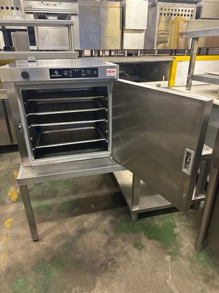 HORNO PARA BAJA TEMPERATURA OPORTUNIDAD !!!!