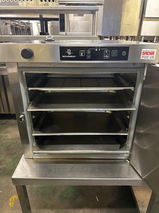 HORNO PARA BAJA TEMPERATURA OPORTUNIDAD !!!!